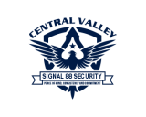 https://www.logocontest.com/public/logoimage/1592277543central security logocontest a.png